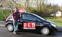 RED Driving School 638254 Image 0